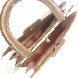 Túi Louis Vuitton Astrid M54374 617116