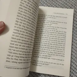 Hoàng đế xứ Gladness - Ocean Vuong 925382