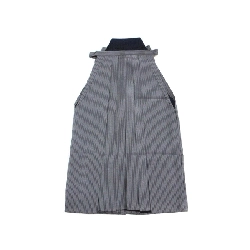 Quần nam kiểu cưỡi ngựa dây dưới 2.3.0 - Hàng hiệu Authentic