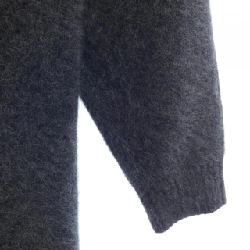 Ron Herman RON HERMAN Đầm - Hàng hiệu Chính hãng 810234