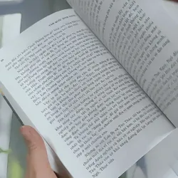 [MIỄN PHÍ BỌC SÁCH] Tam Quốc Bình Giảng - Nguyễn Tử Quang 744720