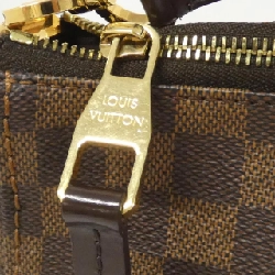 Túi xách vai Louis Vuitton Damier Portobello PM N41184 - Hàng hiệu Chính hãng 767674