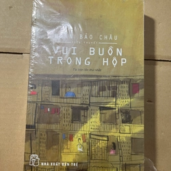 Vui buồn trong hộp 528218