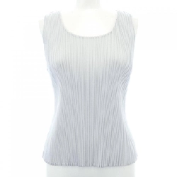 Pleats Please PLEATS PLEASE áo