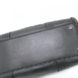 Túi Loewe Amazona - Hàng hiệu Authentic 770691