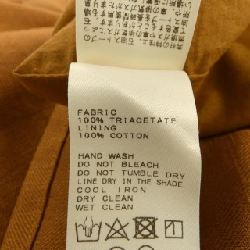 SLOBE IENA - Váy - Hàng hiệu Chính hãng 813638