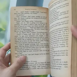 Can You Keep a Secret? - Sophie Kinsella 1027494