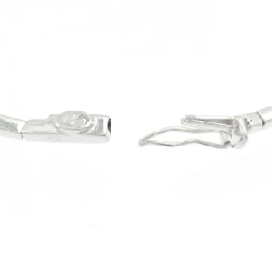 Nhẫn kim cương Star Jewelry 0.50CT - Hàng hiệu Authentic 846330