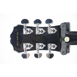 GUITAR ĐIỆN EPIPHONE LES PAUL STANDARD PLUSTOP - Hàng hiệu Authentic 876538
