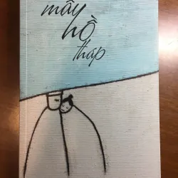 [TRUYỆN NGẮN - KINH ĐIỂN] Mây, hồ, tháp - Vladimir Nabokov 595369
