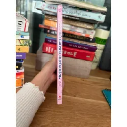 Cô gái nhỏ duyên dáng- Hiểu Hi 702158