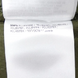 Chân váy MONCLER - Hàng hiệu Chính hãng 813622