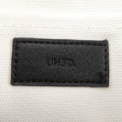 【Mã giảm giá】Túi UN3D Ansurid 661881