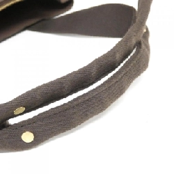 Túi Louis Vuitton Damier BoBo N52006 619808