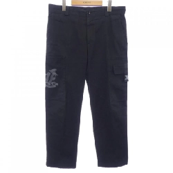 Quần LOUIS VUITTON HPP42WFAD - Hàng hiệu Authentic