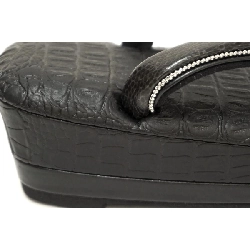 Dép nữ M size - Hàng hiệu Authentic 875921