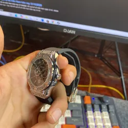 Đồng hồ nam Varseti 620893