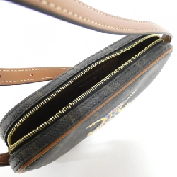 Celine 10J582EGJ Túi đeo vai - Hàng hiệu Chính hãng 802264