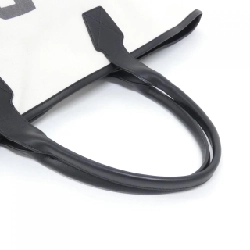 Túi xách lớn Balenciaga City Paris Jumbo L 689271 2106M 610643