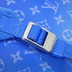 Balo Louis Vuitton LV Clouds Đa Túi M45441 - Hàng hiệu Authentic 764525