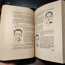 Nhân Tướng Học - Hy Trương 1034622