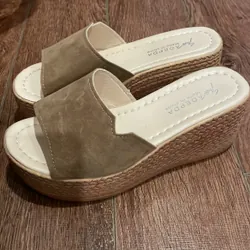 Dép đế cao size 35-37 728720