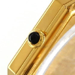 Chanel Première GP kích thước S H0001 GP Quartz - Hàng hiệu Authentic 875852