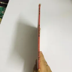 VẬT LÝ 6 – Trương Đình Ngữ 718006