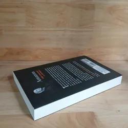 Amazon - Cuộc Chinh Phạt Của Jeff Bezos (Brad Stone) 675181