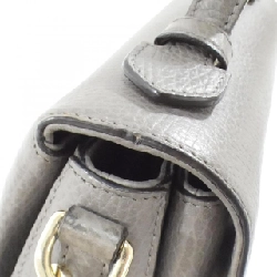 Túi Gucci 510302 CAO0G 614381