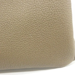 Túi Hermes Birkin 40cm 030275CK 615261