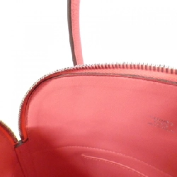 Túi Hermes Bolide 27cm 041693CK 616142