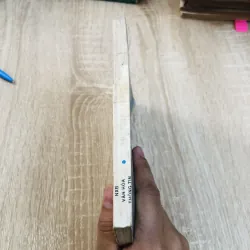 MỘT THỜI HOA LỬA 929049