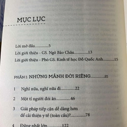 Hiểu Nghèo Thoát Nghèo - Abhijit V. Banerjee; Esther Duflo 541936