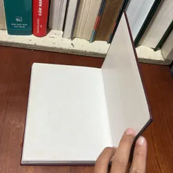 II Mưu Lược: 36 Kế Và 36 Đối Kế (Sách Bìa Cứng) - Hầu Gia - 2001 723347