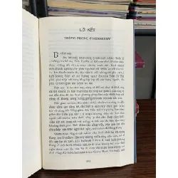 Tình đầy Hennessy – Dạ Dao 576544