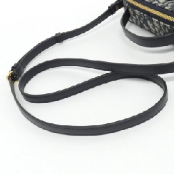 Túi DIOR OBLIQUE 30 Montaigne S2141UTZQ của Christian Dior 618724