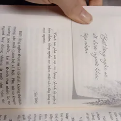 Trí thông minh của sự tinh tế - Sách cũ 642890