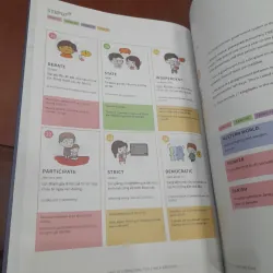 HACK NÃO plus B tiếng Anh 763077