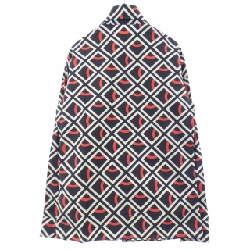 Maison Margiela S30DL0431 Áo sơ mi - Hàng hiệu Authentic 889128