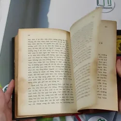 [MIỄN PHÍ BỌC SÁCH] Ăn Cơm Mới, Nói Chuyện Cũ: Hậu Giang - Ba Thắc - Vương Hồng Sển 990442