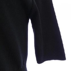 BORDERS at BALCONY BD2411-1K-28 Đầm - Hàng hiệu Authentic 812308