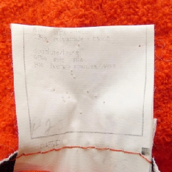 【Mã giảm giá】【Cổ điển】Áo khoác Chanel CHANEL 642629