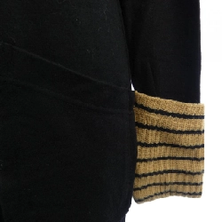 PRIDE Áo len 630915