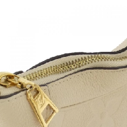 Túi xách Louis Vuitton Monogram Empreinte Bagatelle M46099 618254