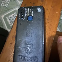 Điện thoại vivo y11  682694