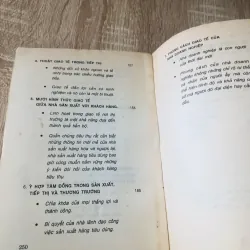 GIAO TẾ TRÊN THƯƠNG TRƯỜNG 1020424