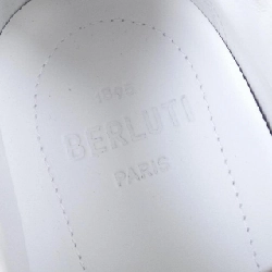 Giày sneaker Berluti Playtime - Hàng hiệu Authentic 904735