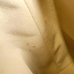 Túi Louis Vuitton Damier Azur Hampstead PM N51207 614815