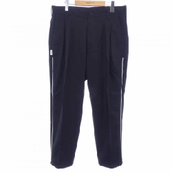 Under Cover UC1B9501 WTAPS Quần - Hàng hiệu Chính hãng 887302